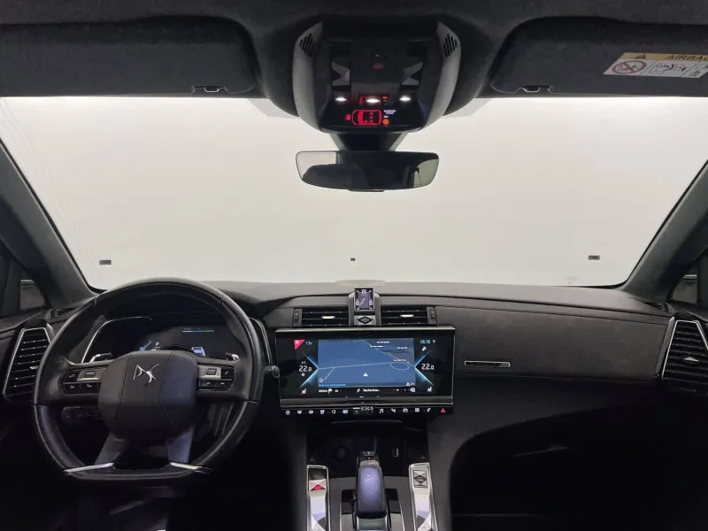 Image secondaire du véhicule 56