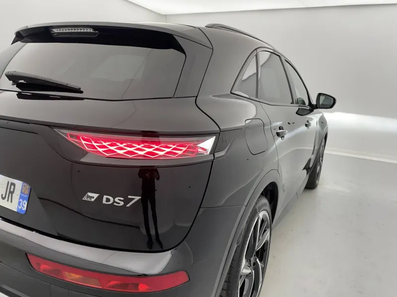 Image secondaire du véhicule 57