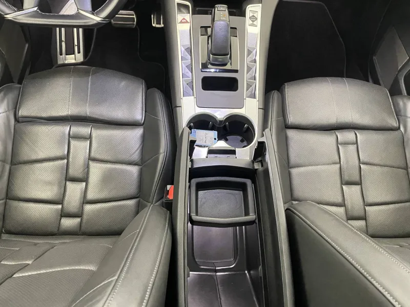 Image secondaire du véhicule 58