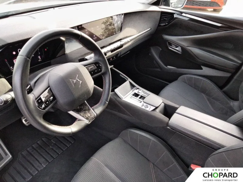 Image secondaire du véhicule 3