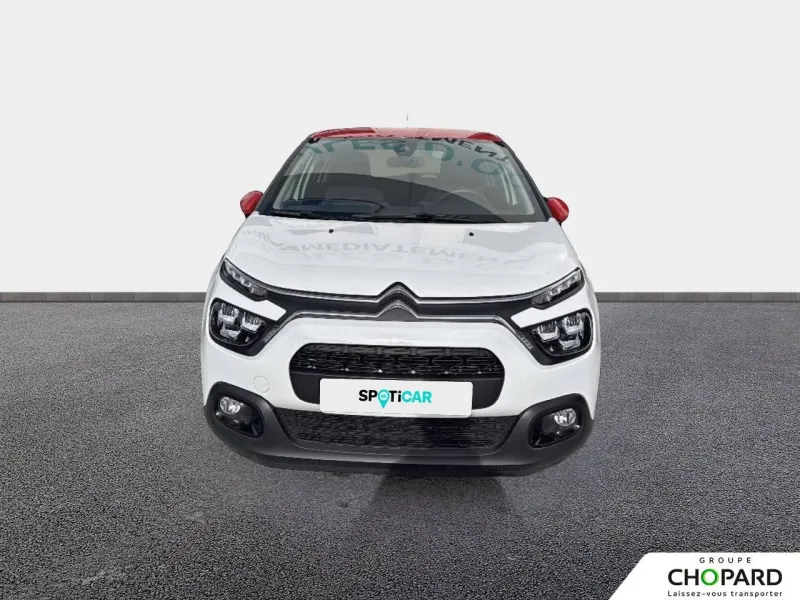 Image secondaire du véhicule 3