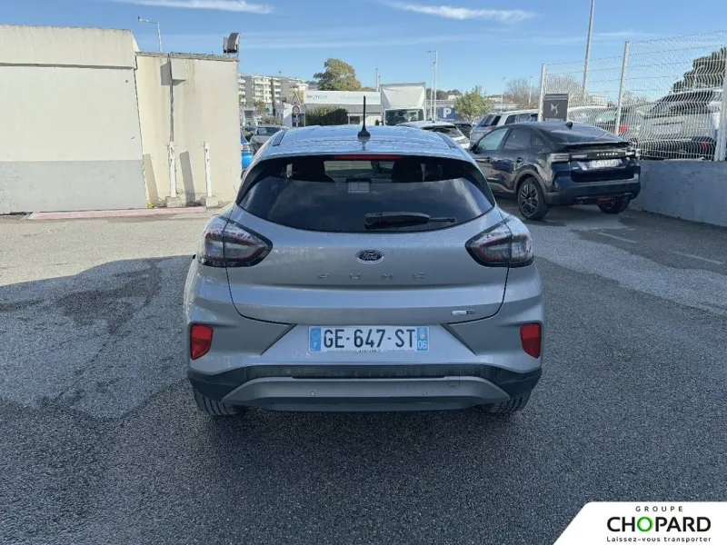 Image secondaire du véhicule 6