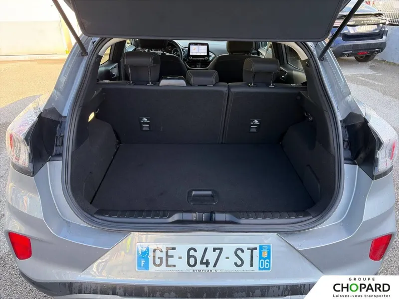 Image secondaire du véhicule 7