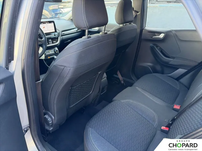 Image secondaire du véhicule 12