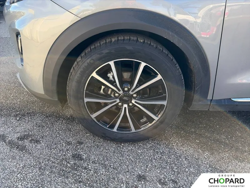 Image secondaire du véhicule 13