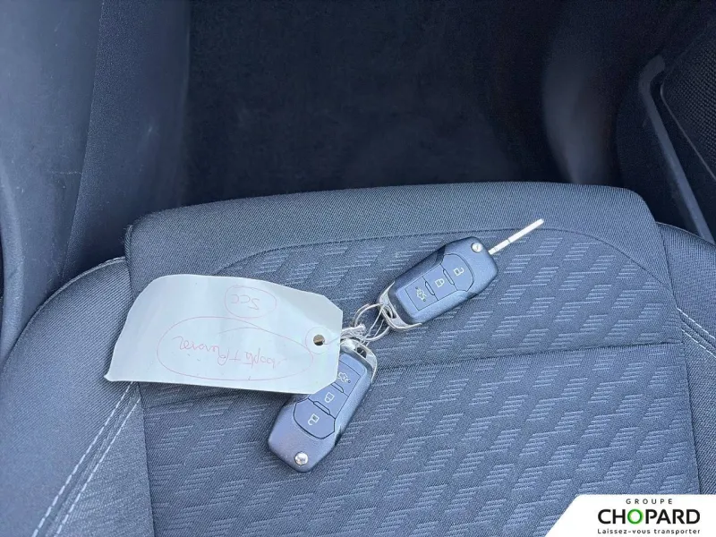 Image secondaire du véhicule 15