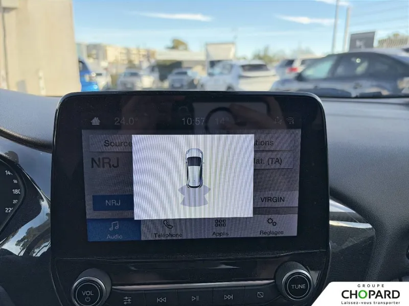 Image secondaire du véhicule 17