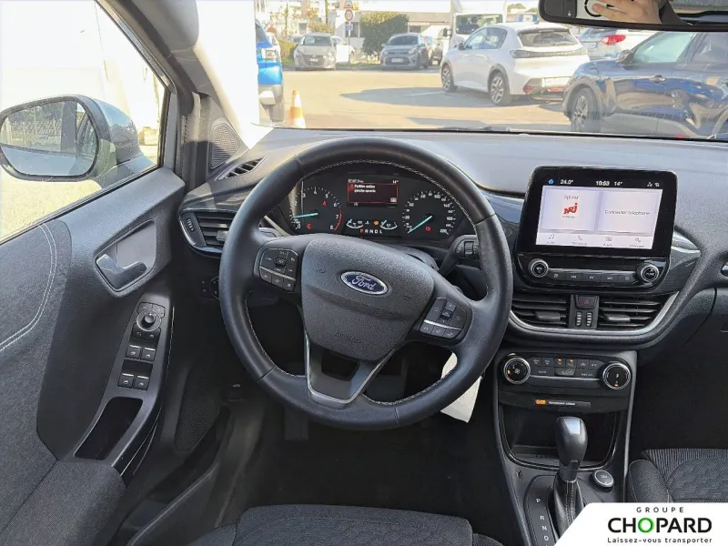 Image secondaire du véhicule 18