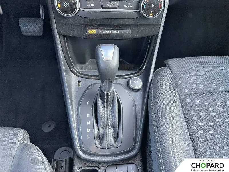 Image secondaire du véhicule 19