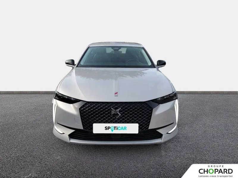 Image secondaire du véhicule 5