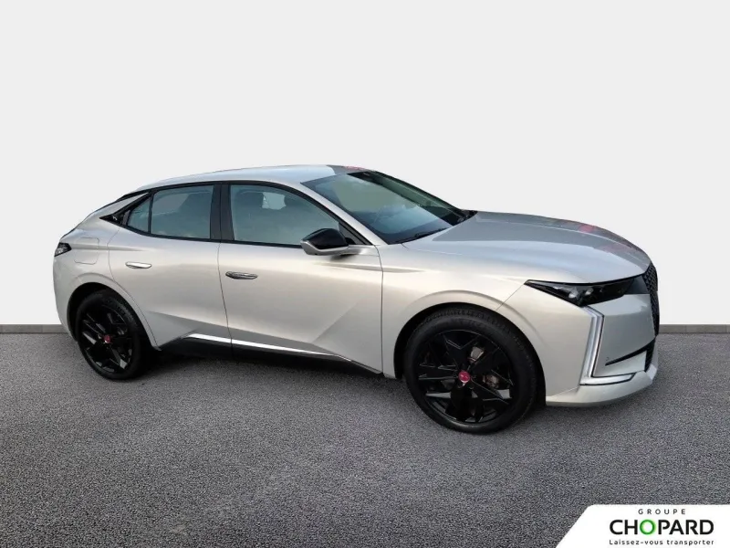 Image secondaire du véhicule 6