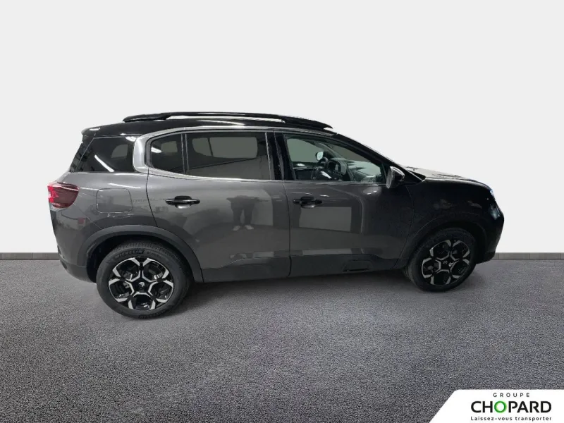 Image secondaire du véhicule 4