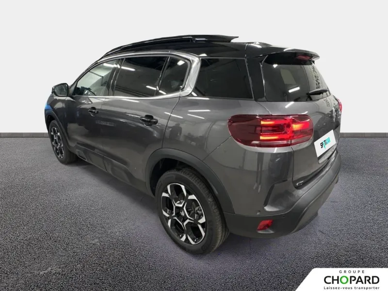 Image secondaire du véhicule 6