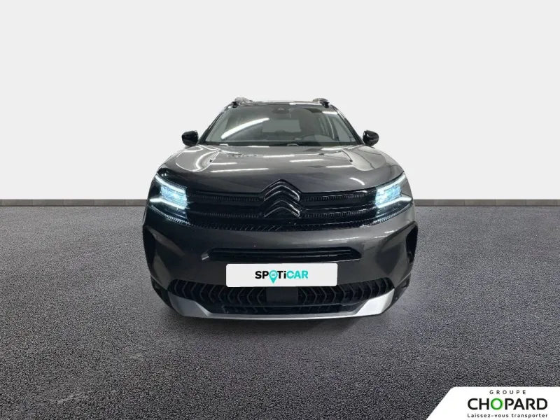 Image secondaire du véhicule 7