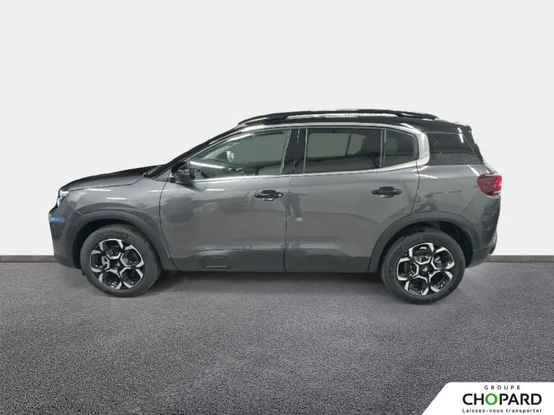 Image secondaire du véhicule 9