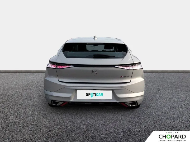 Image secondaire du véhicule 7