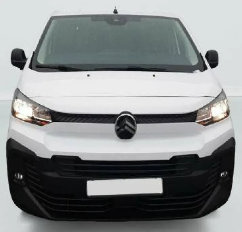 Image secondaire du véhicule 3