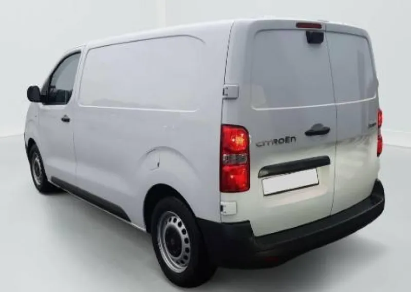 Image secondaire du véhicule 4