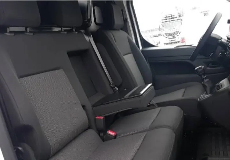 Image secondaire du véhicule 6