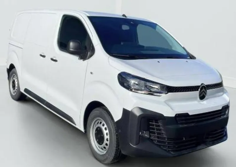 Image secondaire du véhicule 7