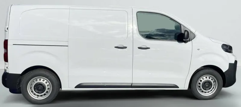 Image secondaire du véhicule 10