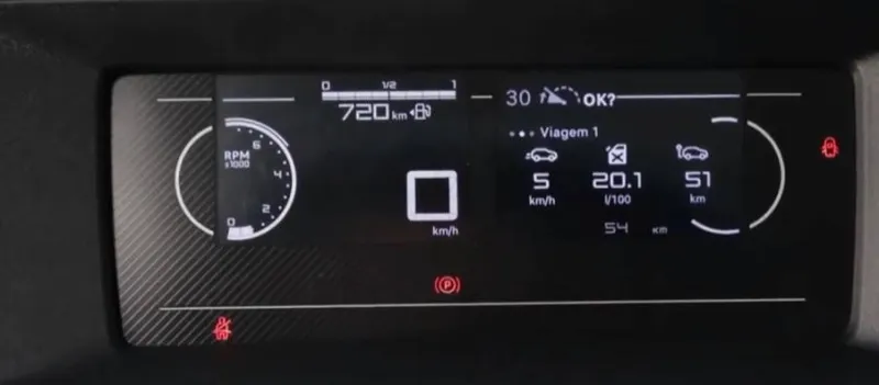 Image secondaire du véhicule 14