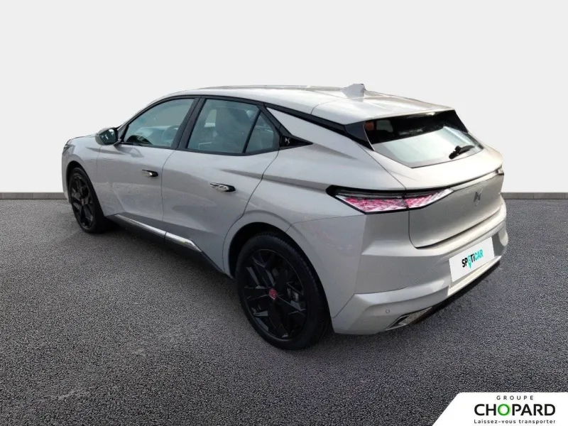 Image secondaire du véhicule 8