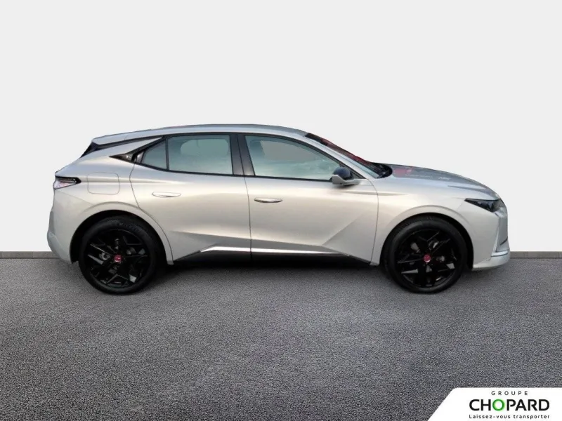 Image secondaire du véhicule 10