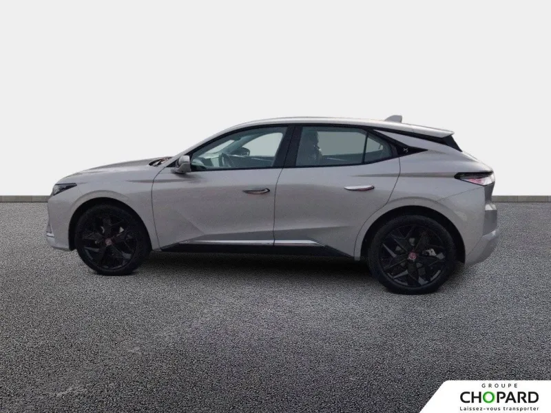 Image secondaire du véhicule 11