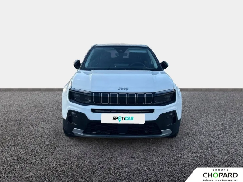 Image secondaire du véhicule 3