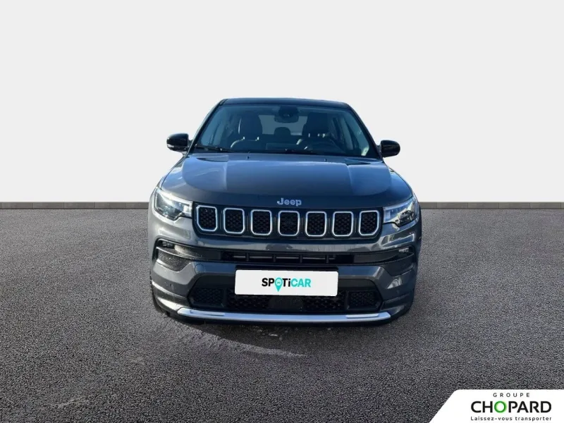 Image secondaire du véhicule 3