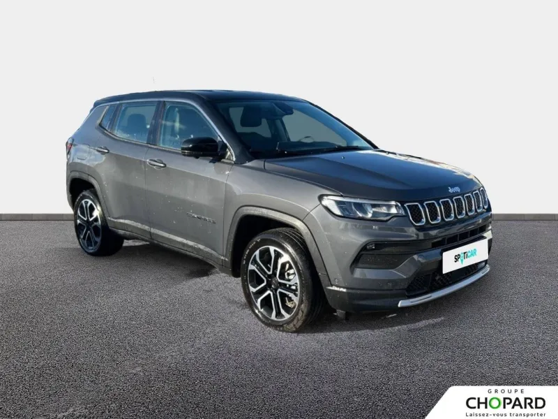 Image secondaire du véhicule 4