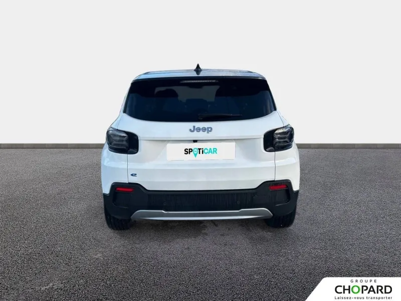 Image secondaire du véhicule 6