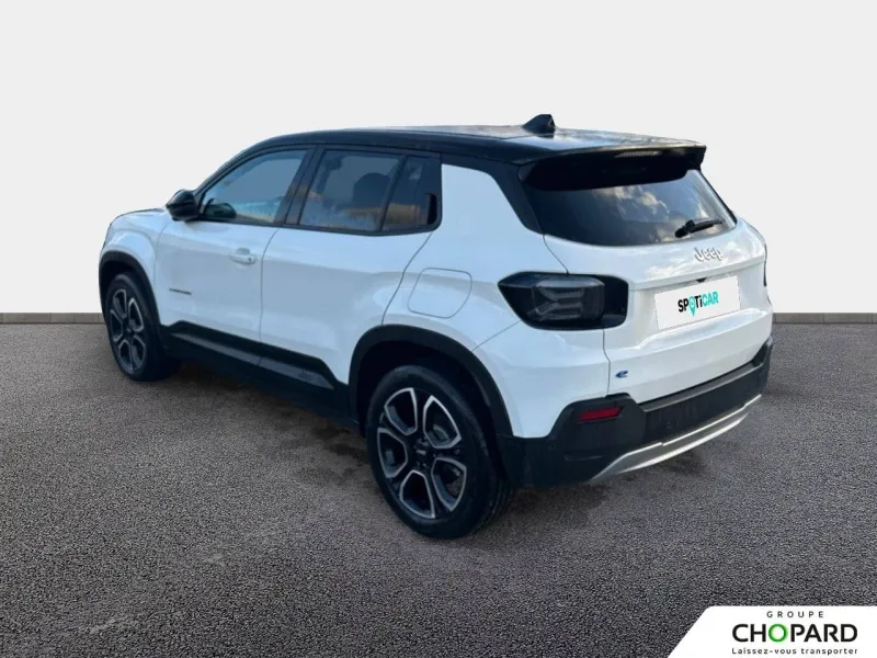 Image secondaire du véhicule 8