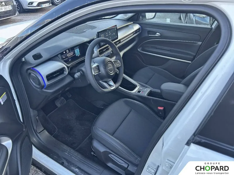 Image secondaire du véhicule 11