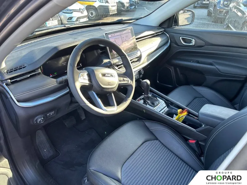 Image secondaire du véhicule 11