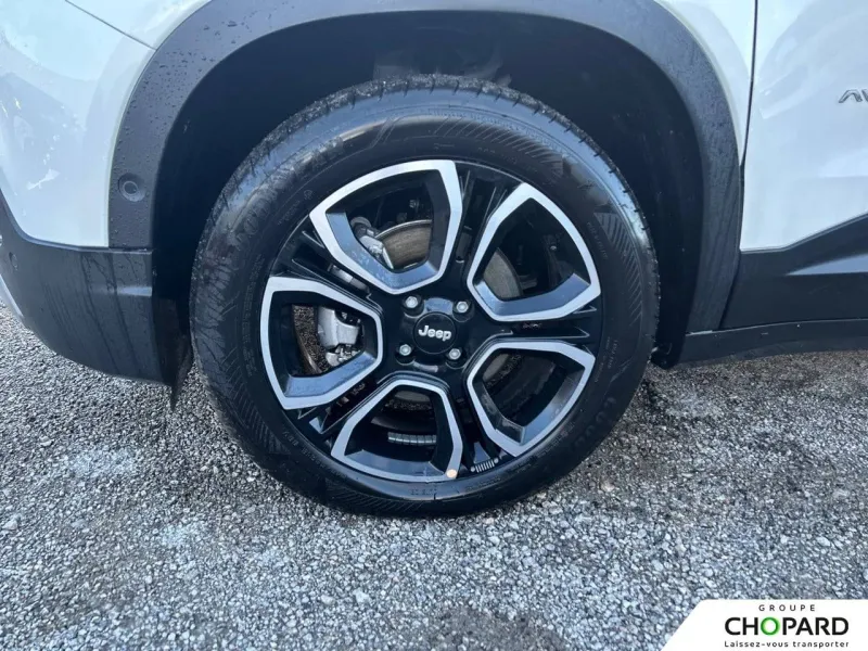 Image secondaire du véhicule 13