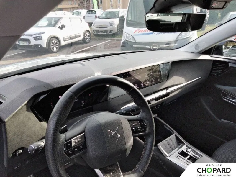 Image secondaire du véhicule 13