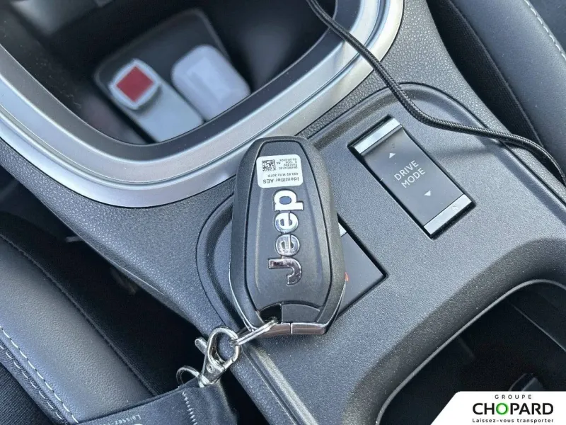 Image secondaire du véhicule 15