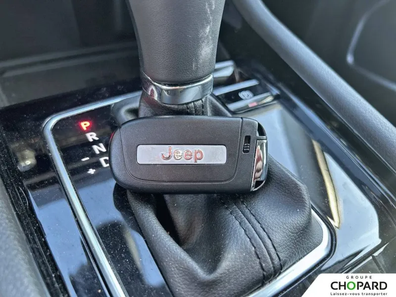 Image secondaire du véhicule 15