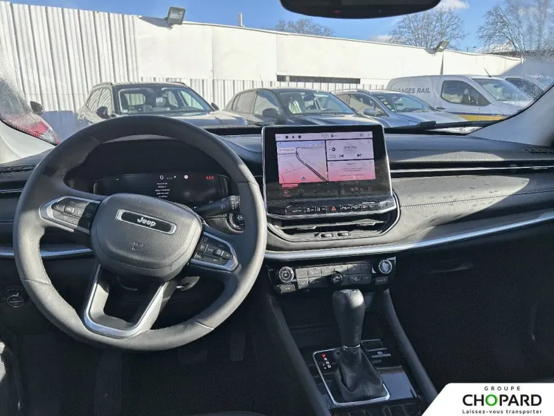 Image secondaire du véhicule 16