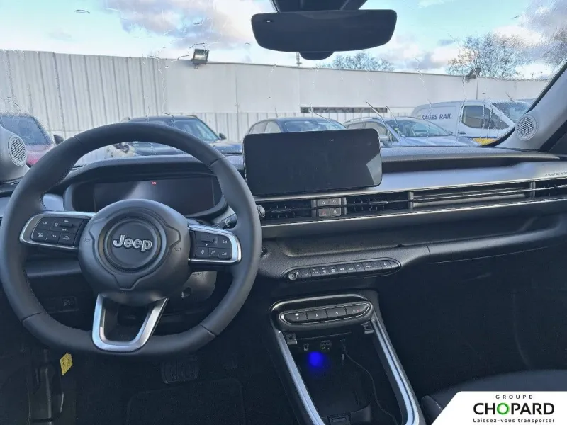 Image secondaire du véhicule 16