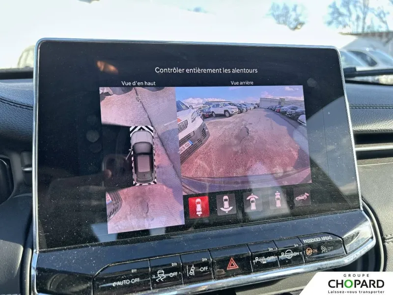 Image secondaire du véhicule 17