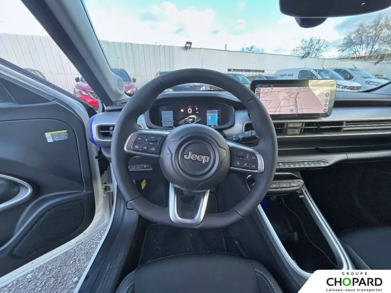 Image secondaire du véhicule 18