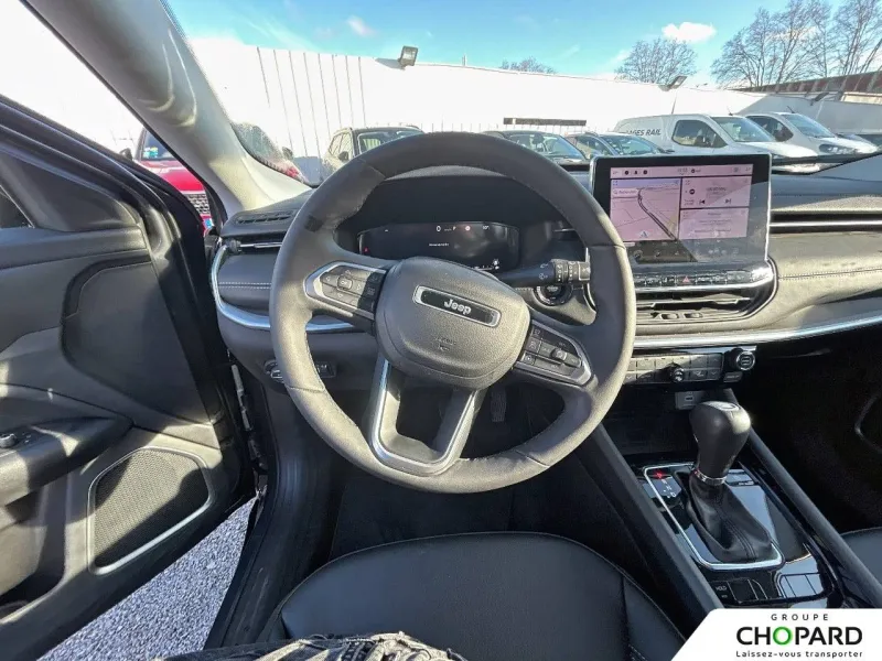 Image secondaire du véhicule 18