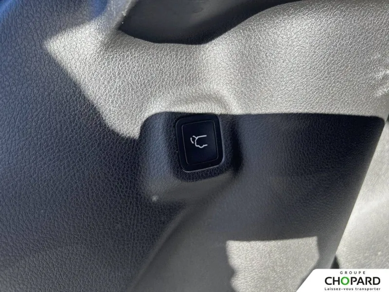 Image secondaire du véhicule 19