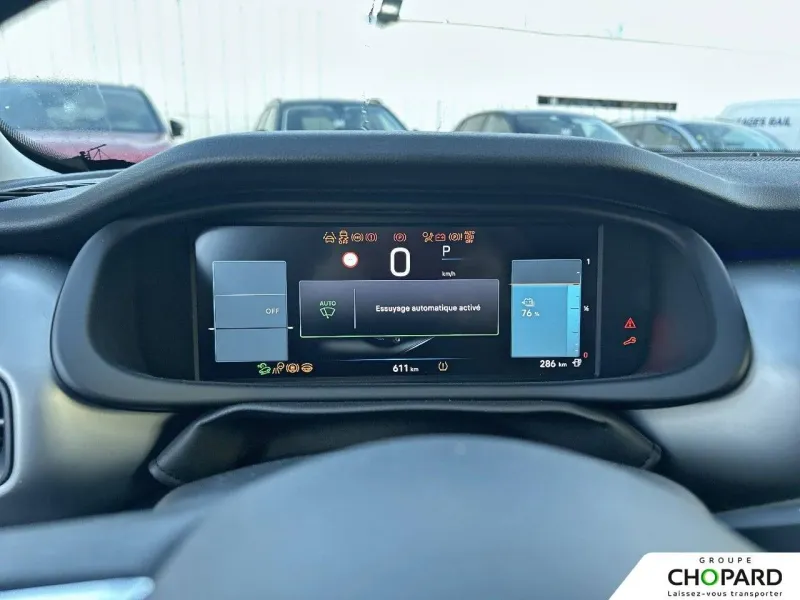 Image secondaire du véhicule 20