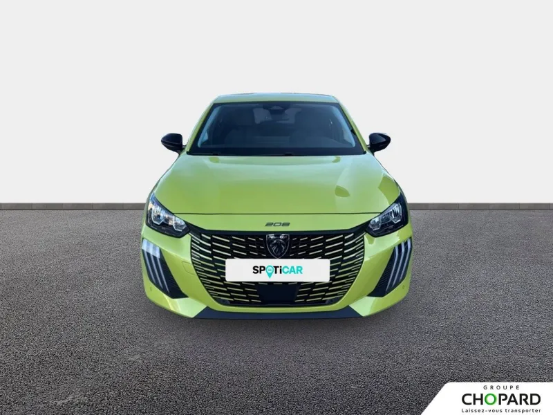 Image secondaire du véhicule 3