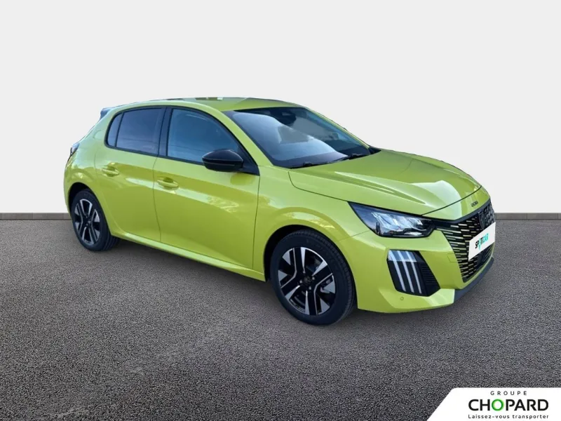 Image secondaire du véhicule 4