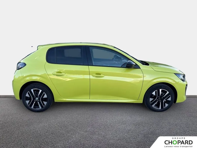 Image secondaire du véhicule 5